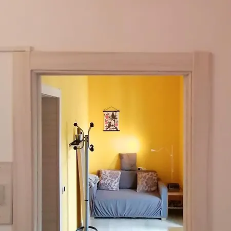 B8 *